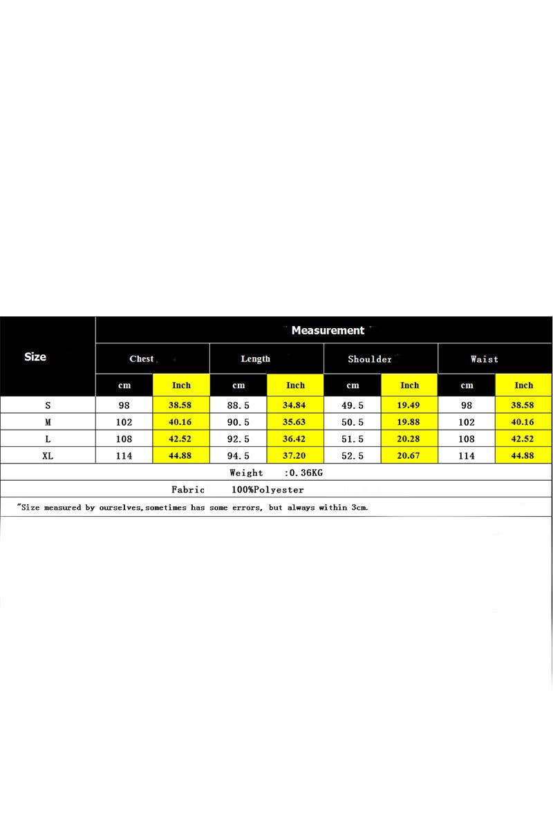 CWDSD7158_SUMMER SIMPLE CASUAL RUFFLED VERSATILE SHORT SKIRT