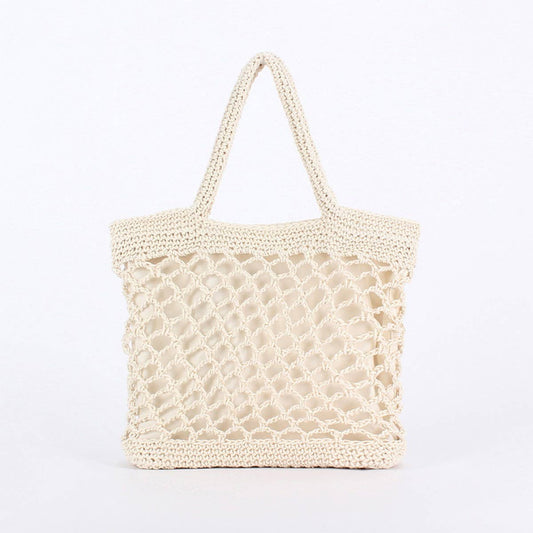 FRIENDLY MESH TOTES THE HOTTEST BEACH ACCESSORY_CWAB4658