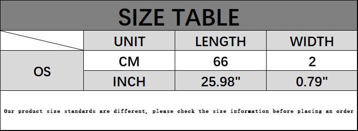 High-end princess-style pearl waist chain