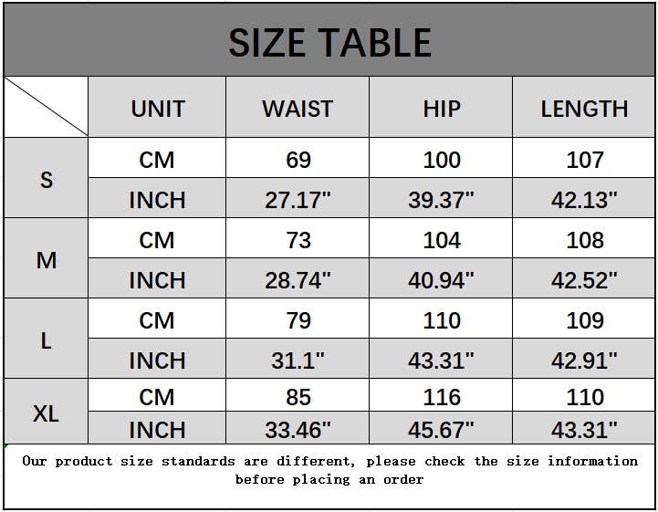 Fashion high-waisted wide-leg pants suit pants