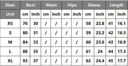 DIAGONAL SHOULDER ASYMMETRICAL SOLID COLOR TOP