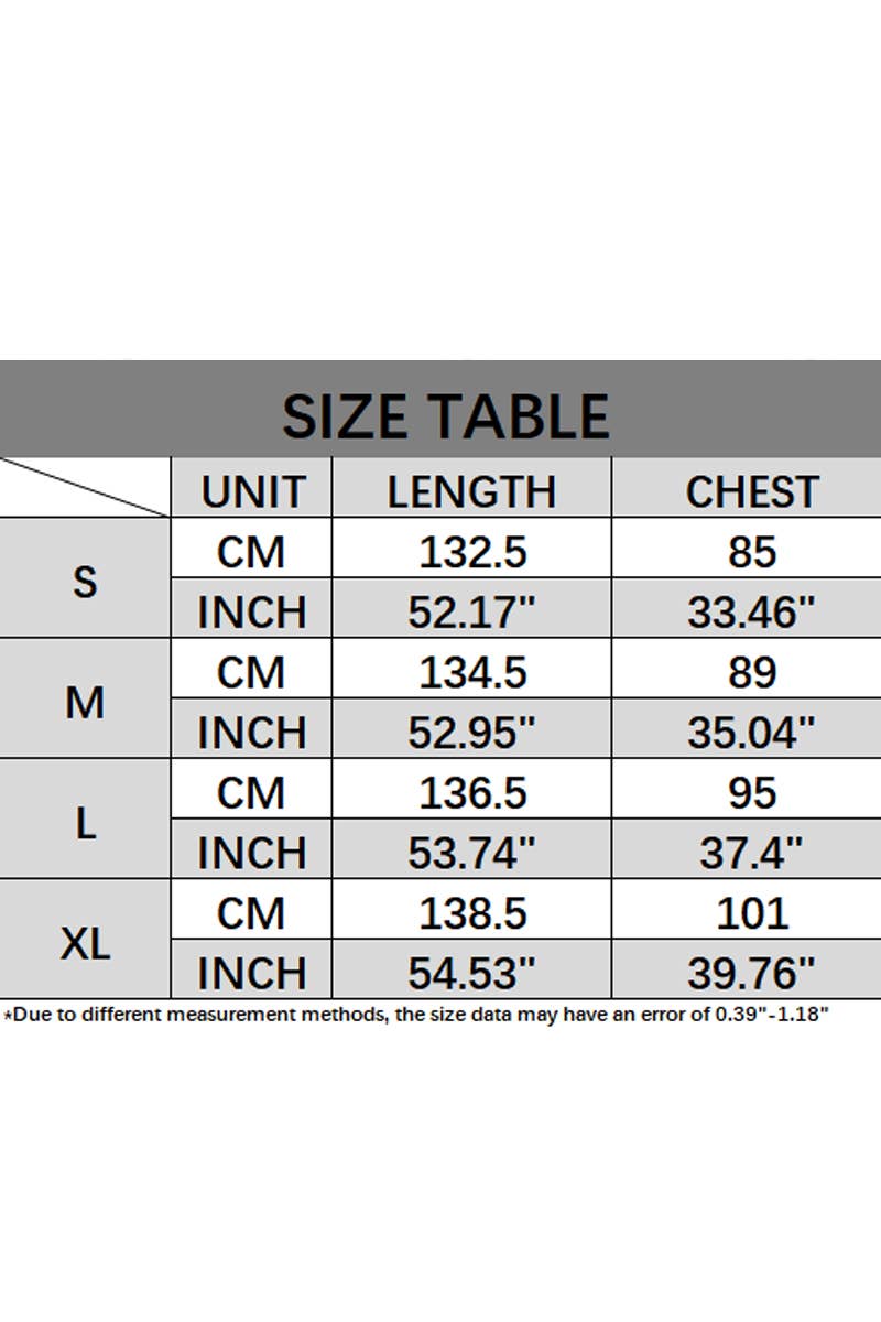 CWDMD00974_SLIM FIT AND ELEGANT COMMUTING PATCHWORK DRESS
