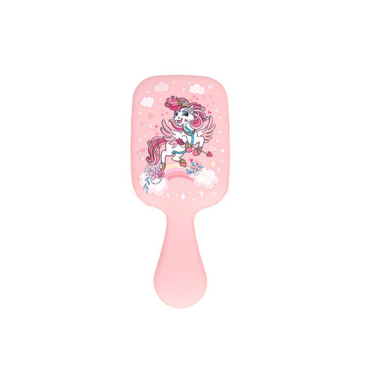 2024 NEW AIR CUSHION CHILDREN'S COMB_CWAHA1885