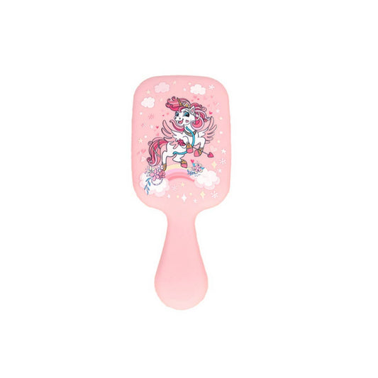 2024 NEW AIR CUSHION CHILDREN'S COMB_CWAHA1885