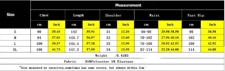 CWSJS1676_BLACK SLEEVELESS ZIPPER CREW NECK JUMPSUIT