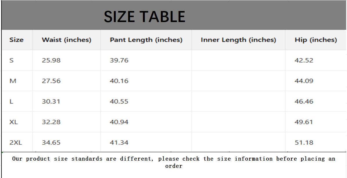 CWBLP01032_SOLID COLOR LOOSE HIGH WAIST WIDE LEG PANTS