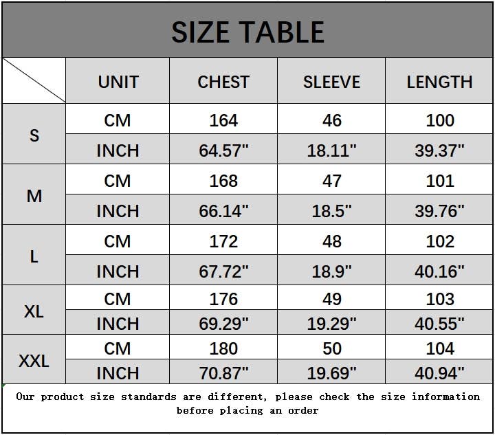 BAT-SLEEVED LOOSE DOVETAIL TREND STRIPED SHIRT