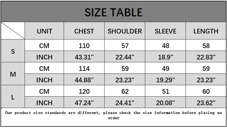 Design sense button long sleeve sweater