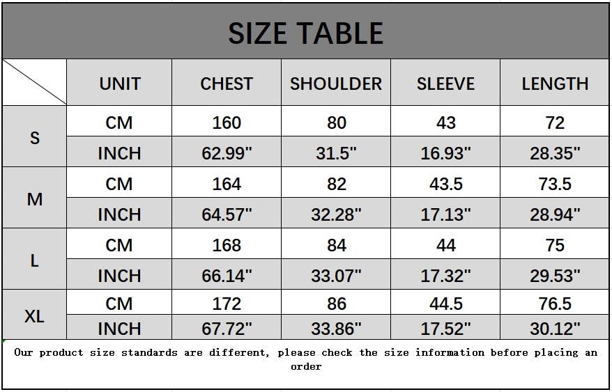 CONTRASTING COLOR STRIPED CREW-NECK BAGGY HOODIE