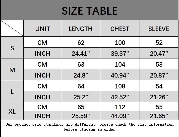 CWOSWL3142_HEART VALENTINE'S DAY PULLOVER KNIT SWEATER