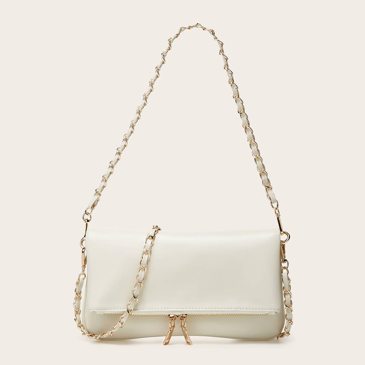2024 NEW ALL-MATCH CHAIN SHOULDER BAG_CWAB2651