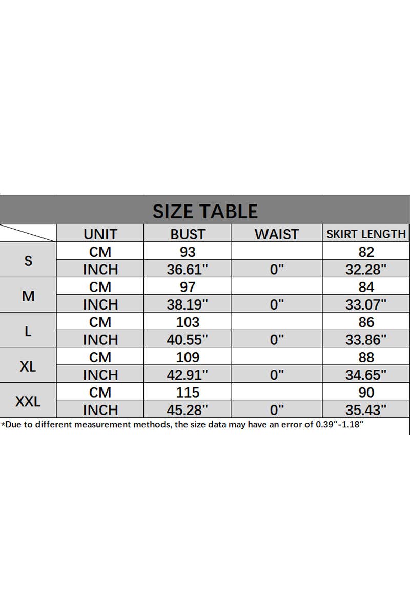 CWDSD7614_SUMMER HIGH-END OFF-SHOULDER SHORT DRESS