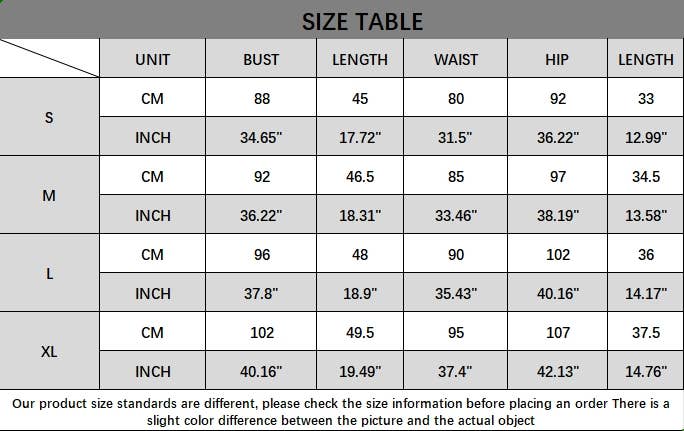 CWSS0497_KNITTED SEASIDE HOLLOW HALTER TOP SKIRT SUIT