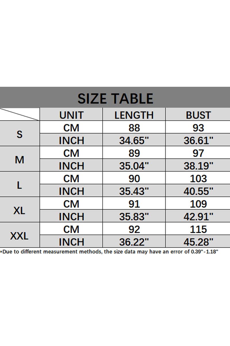 CWDSD8206_SUMMER FRENCH RETRO PLEATED RUFFLE DRESS