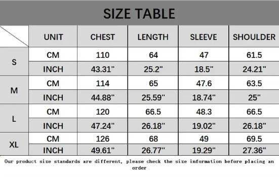 CWTBLL3714_CASUAL PLAID STITCHING ROUND NECK SWEATSHIRT