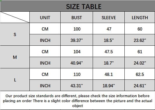 CWOSWL6431_SEXY V-NECK BACKLESS LONG-SLEEVED SWEATER