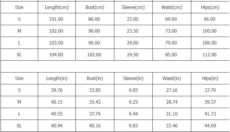 BOHO SHORT-SLEEVED DRESS WITH SQUARE COLLAR PRINT