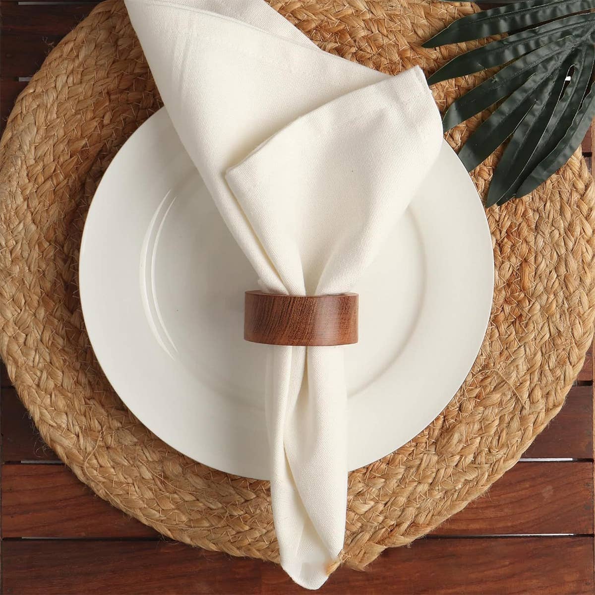 CWMM8552_WOODEN DIY HANDMADE CLOTHING WOODEN CRAFTS