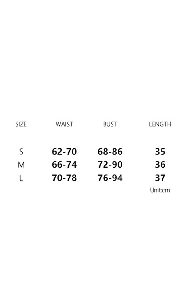 CWTTSL0436_WOMEN'S IRREGULAR ONE-SHOULDER CAMISOLE VEST