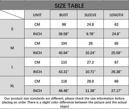 CWTBLS1386_SUMMER V-NECK SHORT SLEEVE LEOPARD PRINT TOP