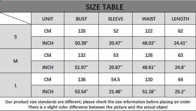 CWOSWL6404_COLOR MATCHING TURTLENECK LONG-SLEEVED SWEATER