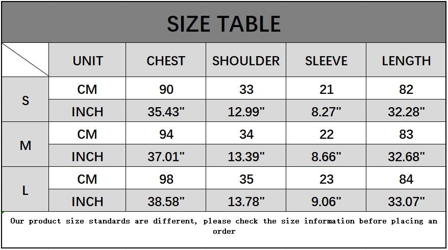 Cinched waist, lapel print lining short dress