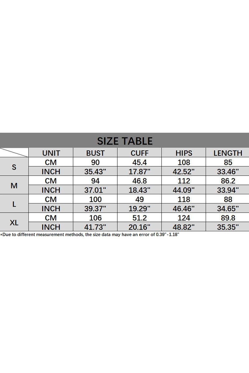 CWSJS1671_PRINTED CROSS NECK HIGH WAIST JUMPSUIT