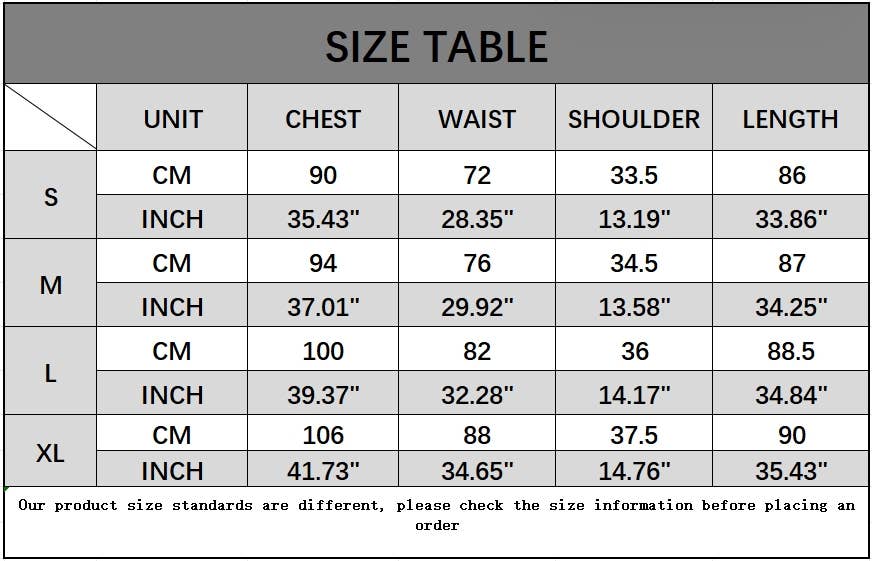 DOLL COLLAR SWEET AND SPICY PRINT DRESS