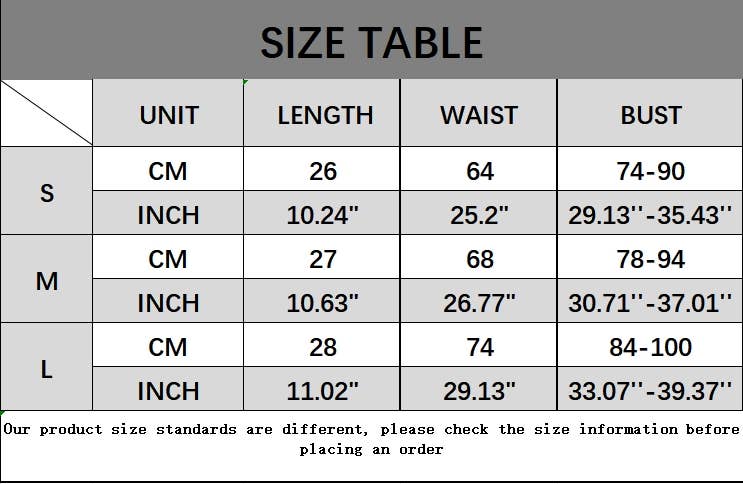 CWTTK0766_CONTRAST LEOPARD PRINT HERRINGBONE CAMISOLE