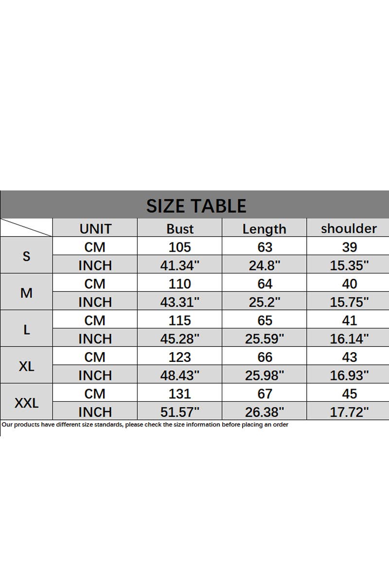 CWTTSL00213_NEW SUMMER SLEEVELESS CASUAL LOOSE TOPS