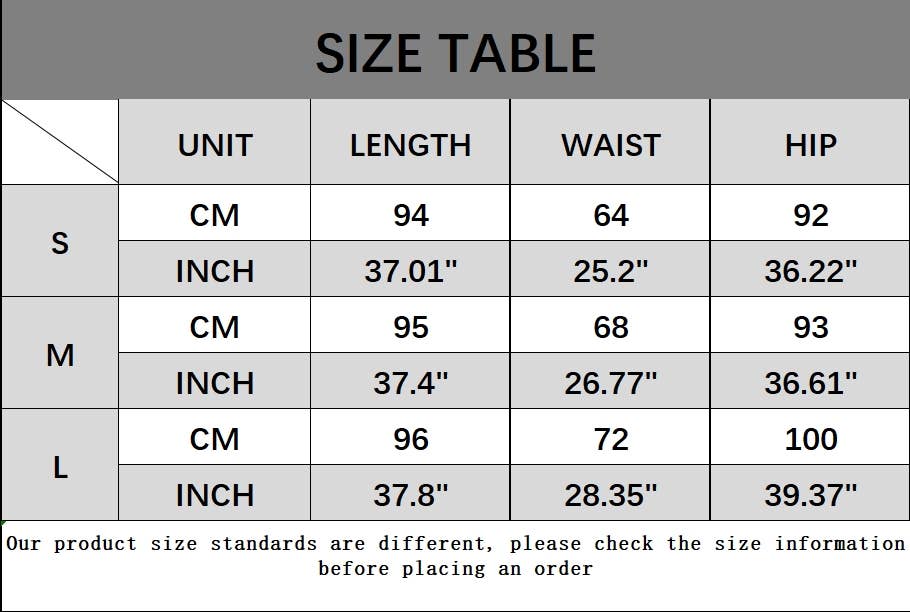 CWBLS142_SEXY JACQUARD SEE-THROUGH LACE HOLLOW SKIRT