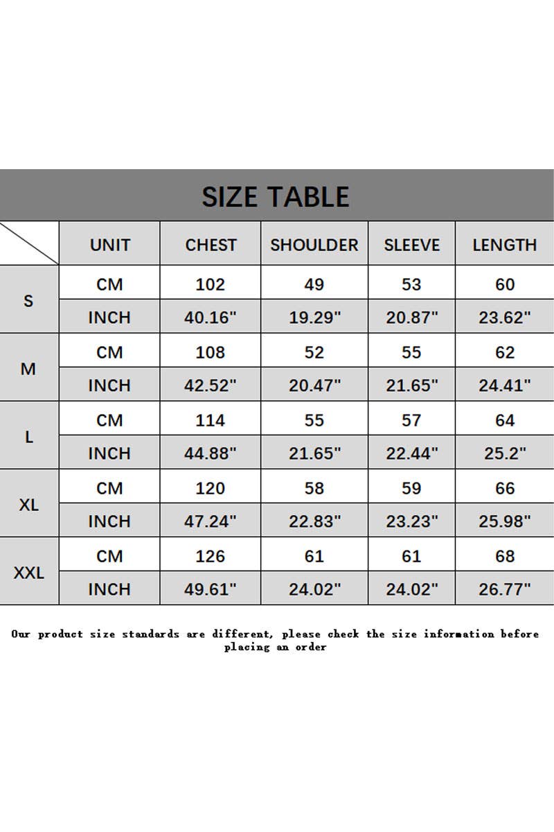 Crew-neck twist solid color knit sweater