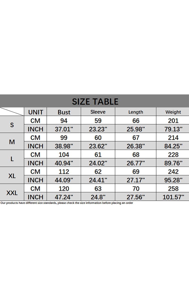 CWTTL00997_AUTUMN CASUAL V-NECK SOLID COLOR LOOSE T-SHIRT