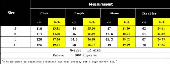 CWTBLL3741_ROUND NECK STRIPED PATCHWORK FAKE TWO-PIECE TOP