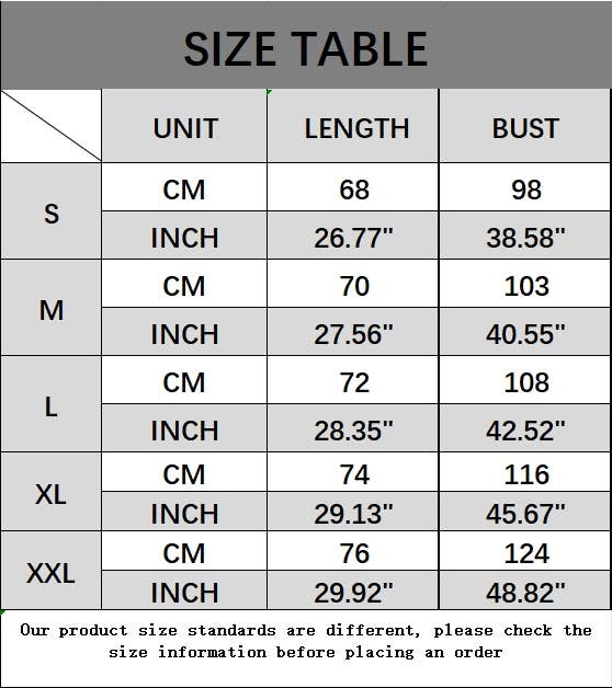 CWTBLSL0678_SOLID COLOR LAPEL BUTTON VEST CHIFFON TOP