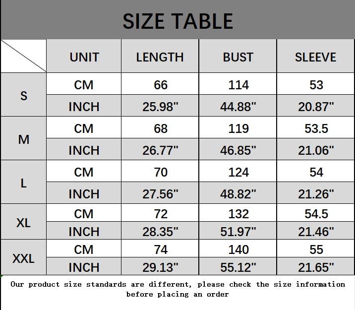 CWOCO0873_LAPEL PLAID POCKET LONG SLEEVE CARDIGAN COAT