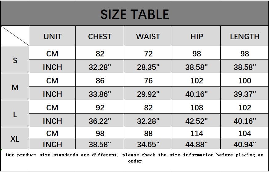 Chest pleats,cinched waist mid-length dress