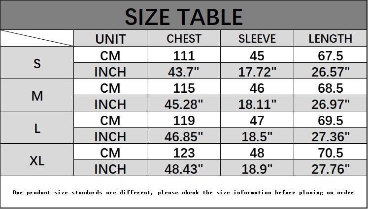 BUTTON-KNIT CASUAL FASHION CREW-NECK HOODIE