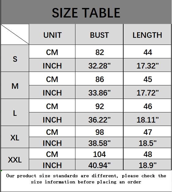 CWTBLS2107_SEXY SLIM FIT LACE V-NECK CROPPED TEE