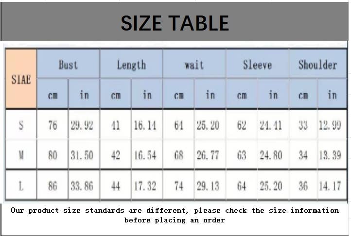 CWTBLL3956_LACE PATCHWORK SQUARE NECK SLIM FIT TOP