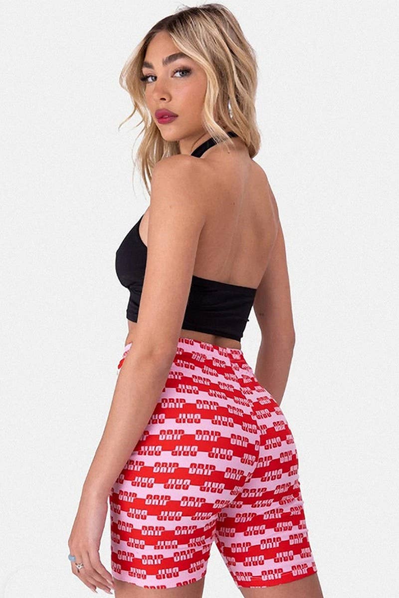 CWTTK0370_SLIM FIT CREW NECK TANK TOP