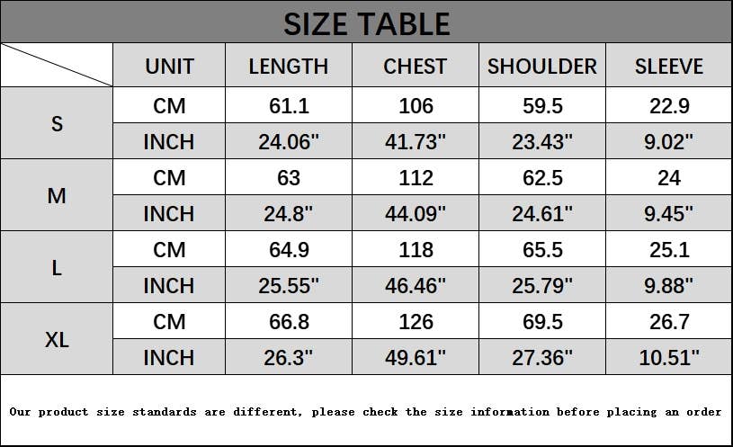 Casual solid color thread round neck pullover