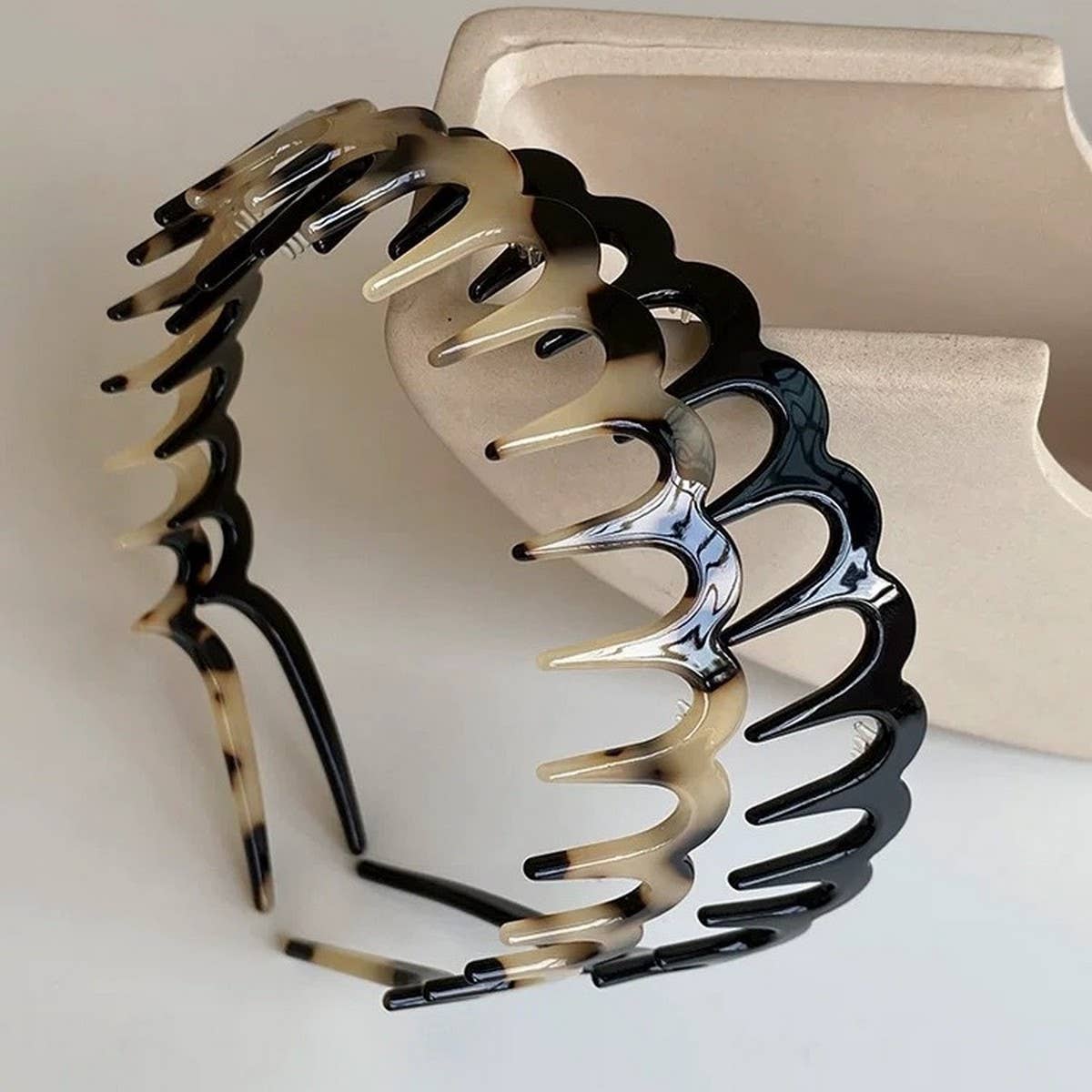 2024 NEW MULTI-FUNCTIONAL HEADBAND_CWAHA2681
