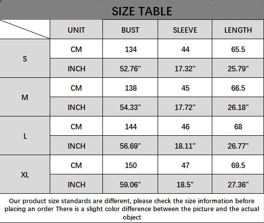 CWOSWL6504_WINTER STRIPED LONG-SLEEVED BAGGY SWEATER