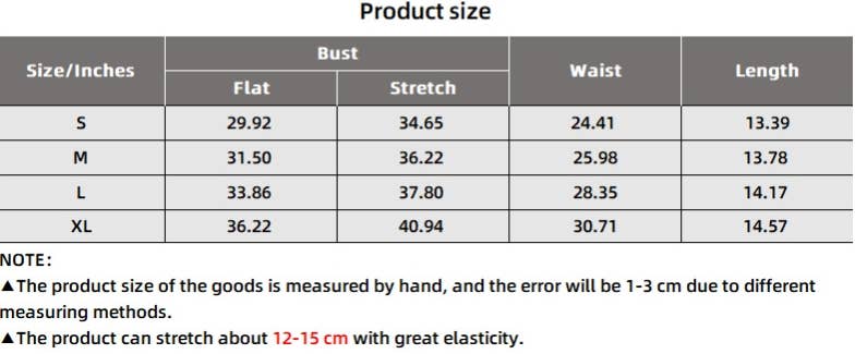 CWTTK0862_SOLID SQUARE NECK SLEEVELESS CROP TOP