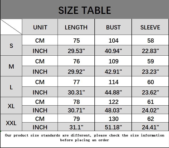 CWOCAL1917_LONG-SLEEVED FITTING BRUSHED KNITTED CARDIGAN