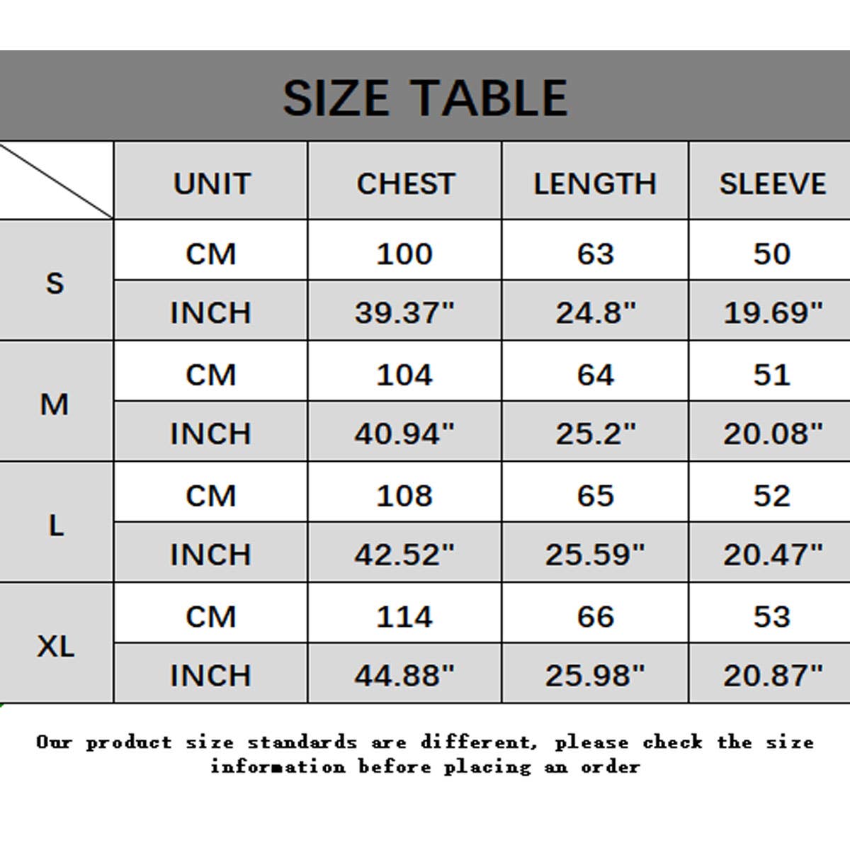 Crew-neck blue knit pullover white cloud hoodie