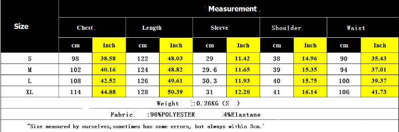 CWDMD5784_STRIPED PUFF SLEEVE COLLAR SUMMER MAXI DRESS