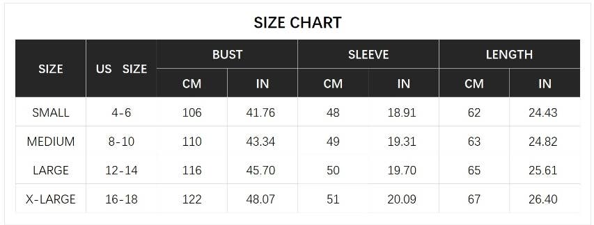 CWOSWL2928_ZEBRA PRINT CASUAL KNITTED SWEATER