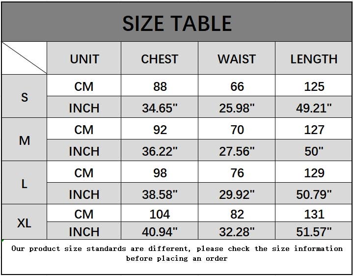 Comfortable, casual, loose cinched-waist dress